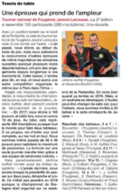 Ouest_France_22-05-2018