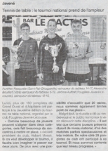 Ouest_France_23-05-2018