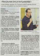 Ouest_France_29-01-2020