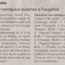 Ouest_France_30-08-2021a