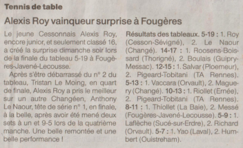 Ouest_France_30-08-2021a
