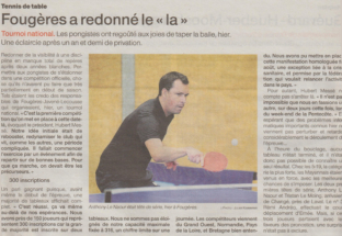 Ouest_France_30-08-2021b