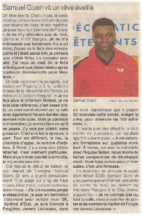 Ouest_France_17-12-2021