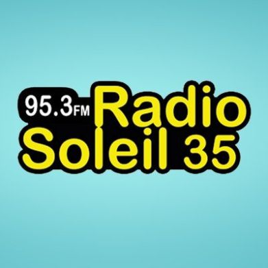 Lire la suite à propos de l’article Le TTFJL sur Radio Soleil 35