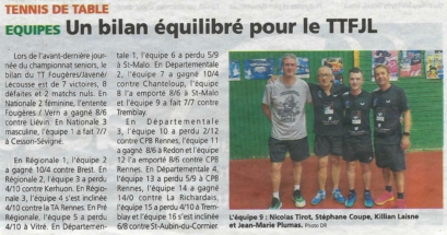 Chronique_2025-05-15