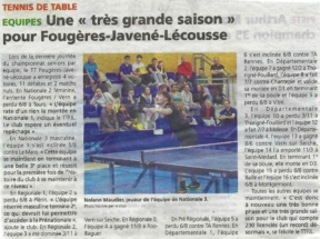 Chronique_2025-06-05