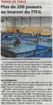 Chronique_2025-06-12