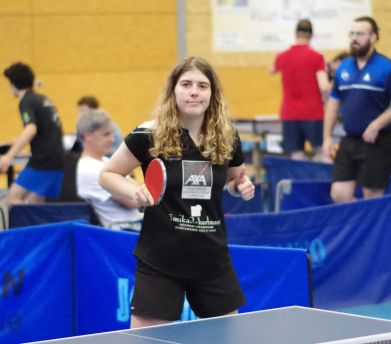 Lire la suite à propos de l’article Tournoi de Saint Malo 2025