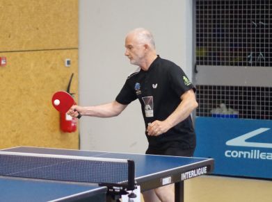 Lire la suite à propos de l’article Tournoi de Saint Médard sur Ille 2025