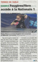 Chronique_2025-07-10