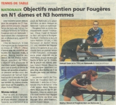 Chronique_2025-09-11