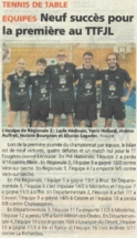 Chronique_2025-09-25