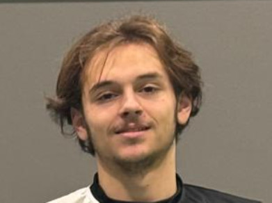 Lire la suite à propos de l’article Critérium Fédéral 2025-2026 | Tour 2