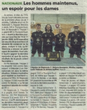 Chronique_2025-12-18