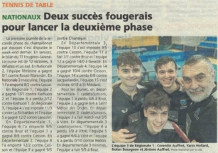 Chronique_2026-02-12