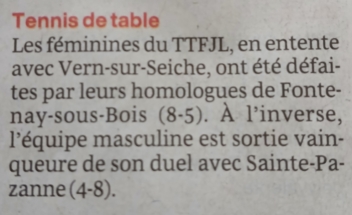 20260312_ouest_france