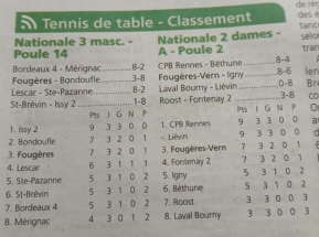 20260326_la_chronique