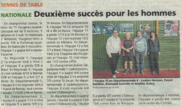 Chronique_2026-03-12