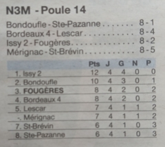 20260413_ouest_france1