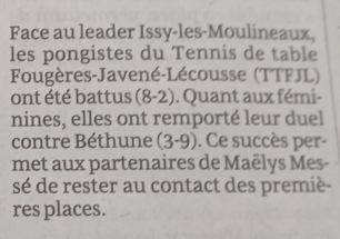 20260413_ouest_france2