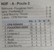 20260413_ouest_france3