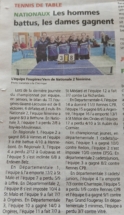 20260416_la_chronique