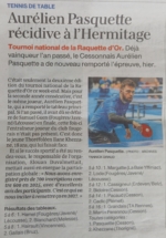 20260420_ouest_france