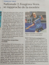 20260511_ouest_france