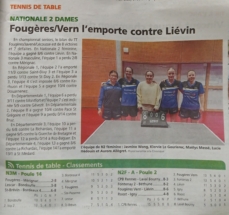20260515_la_chronique