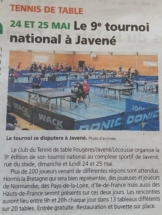 20260521_la_chronique