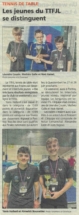 Chronique-2026-04-30
