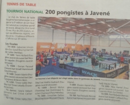 20260528_la_chronique