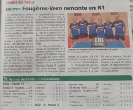 20260604_la_chronique